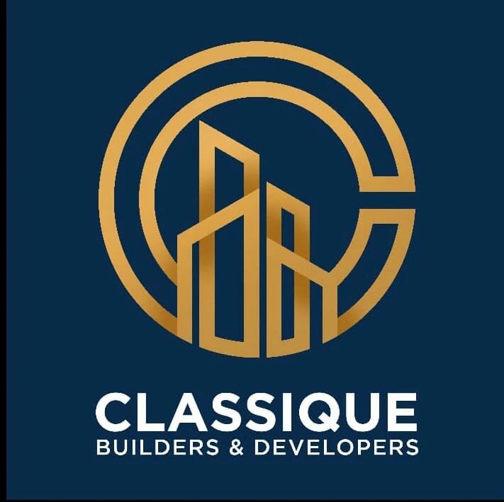 Classique Builders