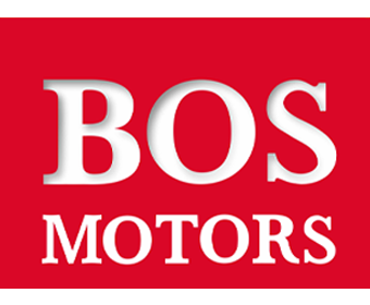 BOS Motors