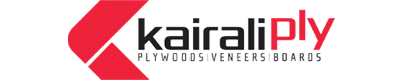 Kairali Plywoods
