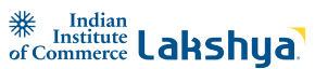 Indian Institute of Commerce - Lakshya