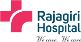 Rajagiri Hospital