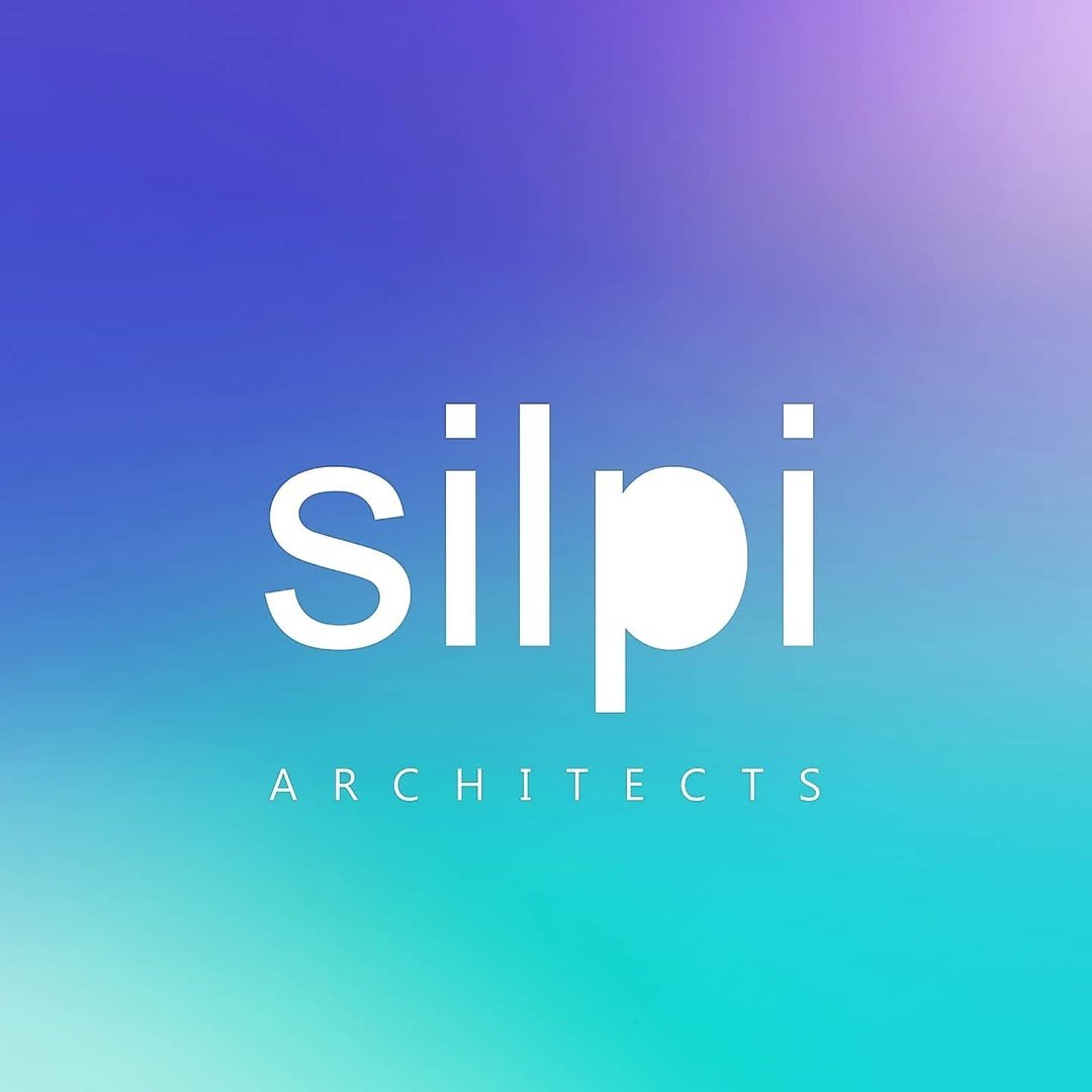 James Associates (Silpi Architects)
