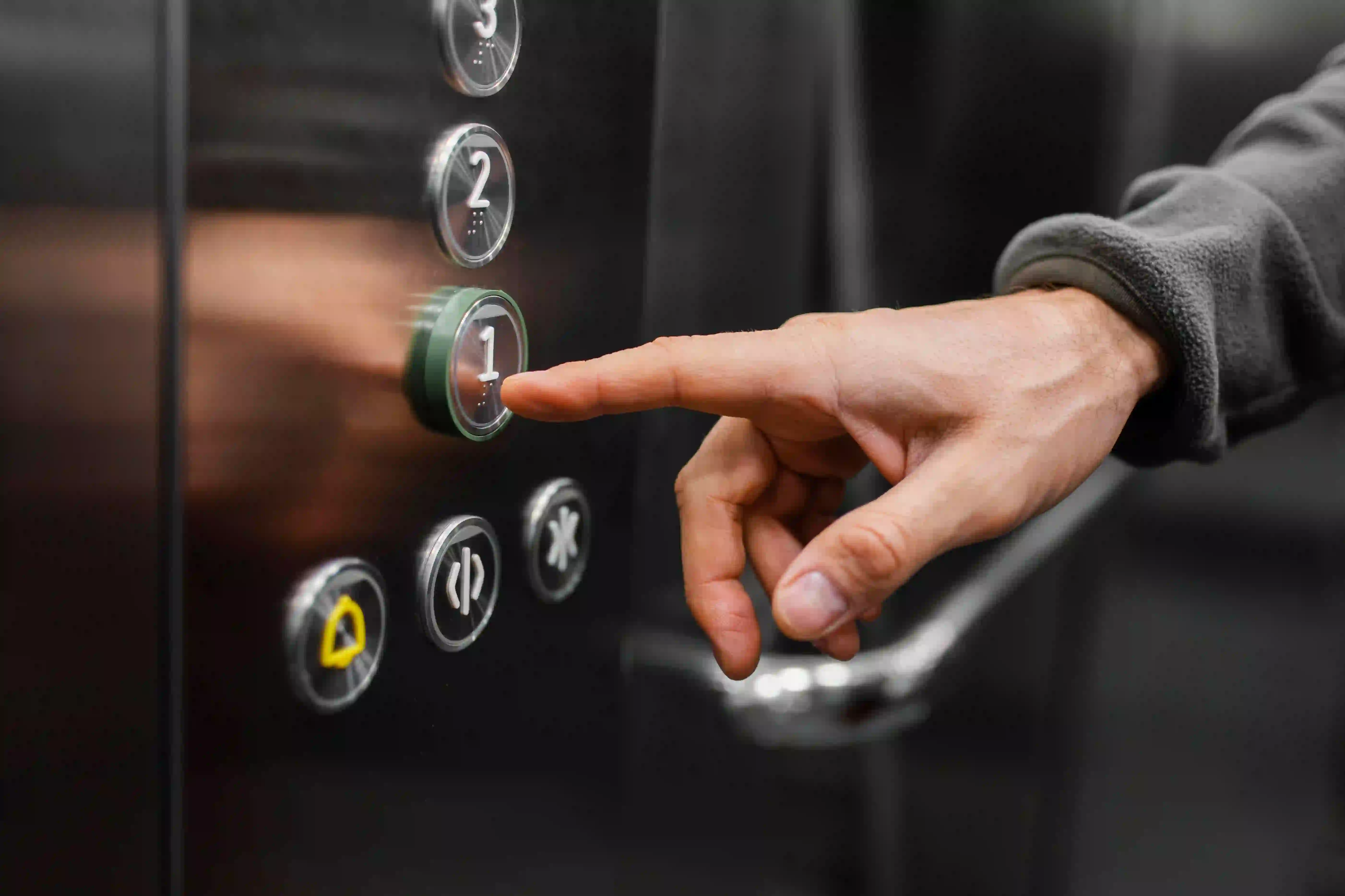 The Benefits of Installing a Residential Elevator | Safe & Stylish Home Lifts in Bangalore