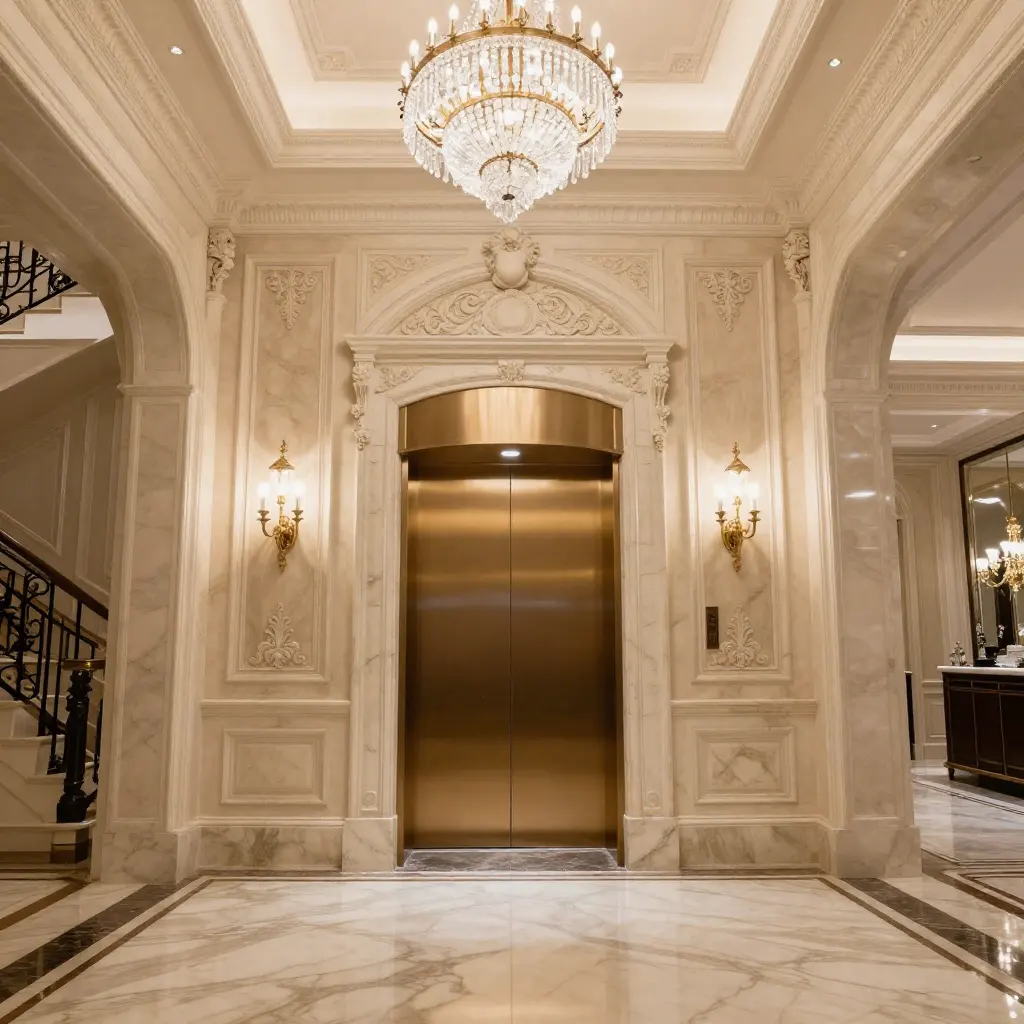 How to Choose the Right Lift Suppliers in Bangalore (2026)