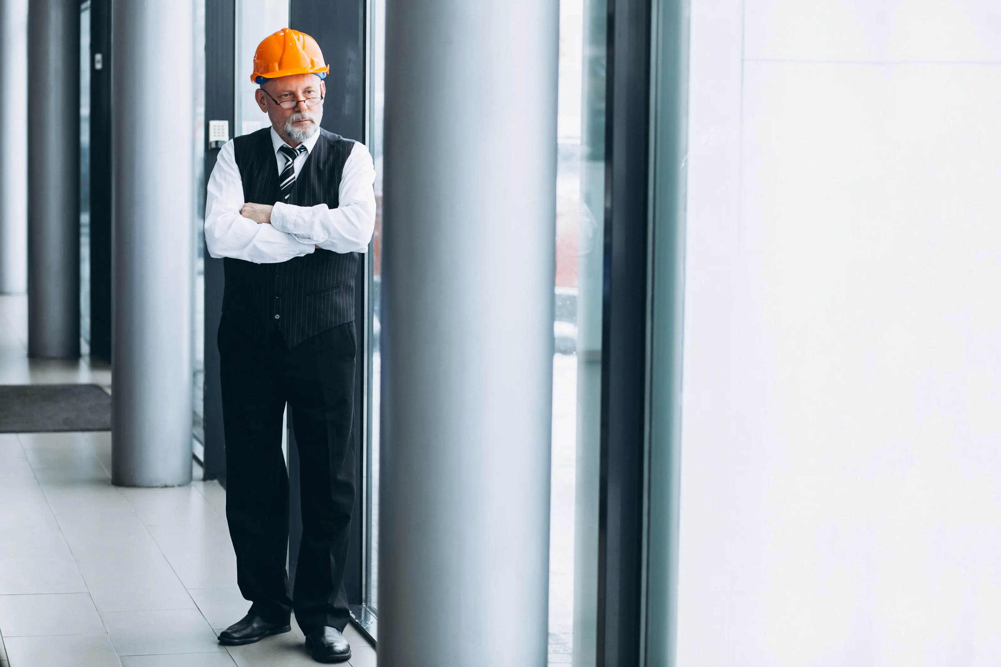 Aaron Elevators is the Top Lift Company in Bangalore (2026)