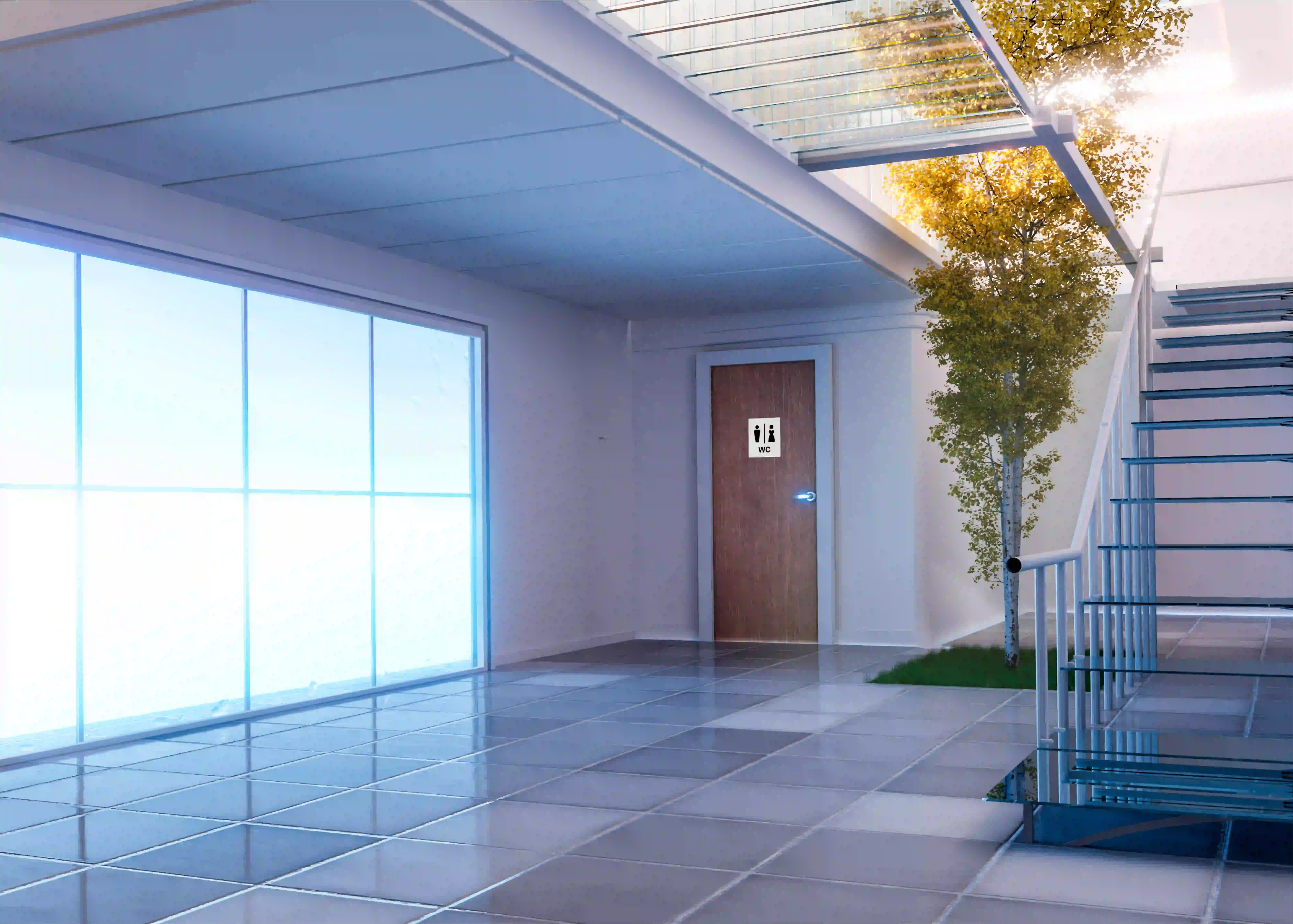Single Floor Home Lift in India: Cost & Safety for Elderly Parents