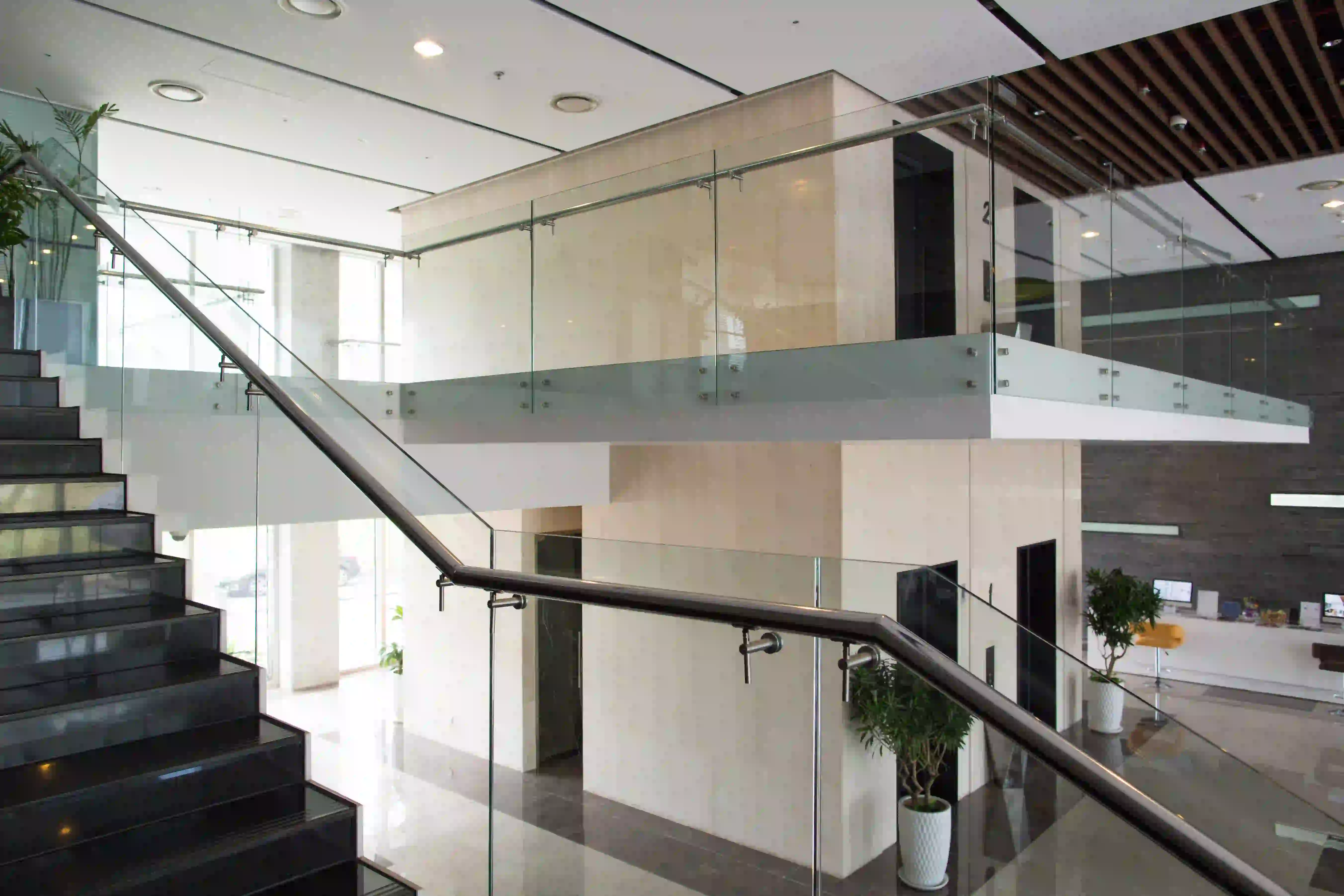 Is a Home Lift Worth It in 2026? ROI, Safety & Value Analysis