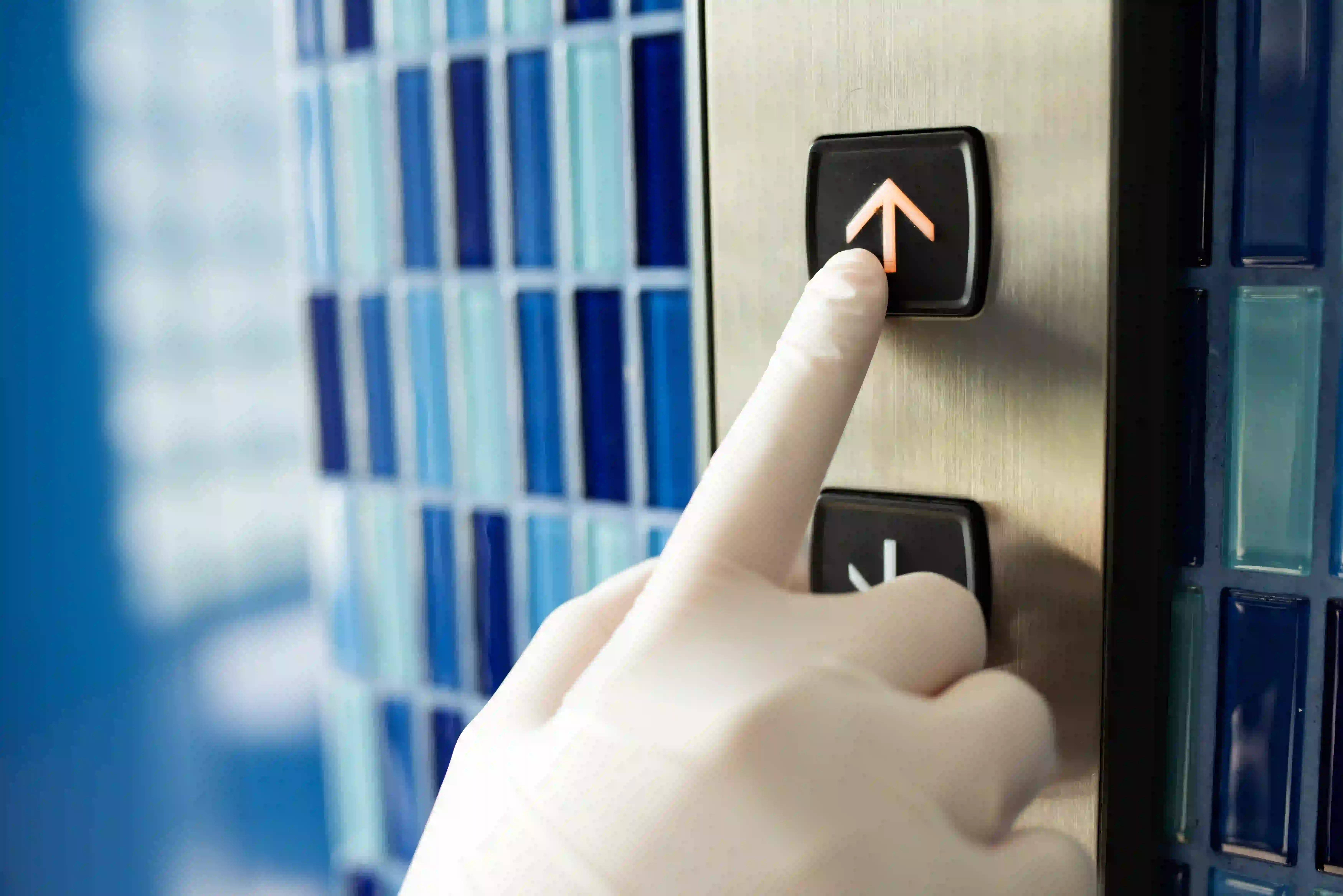 Elevator Dos and Don’ts for Safe Lift Usage in India | 2026 Rules