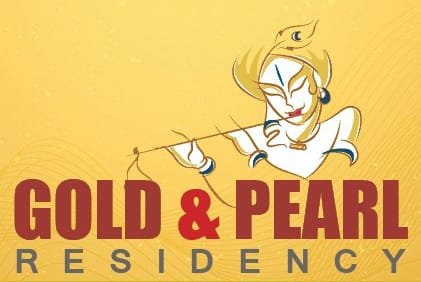 Gold & Pearl