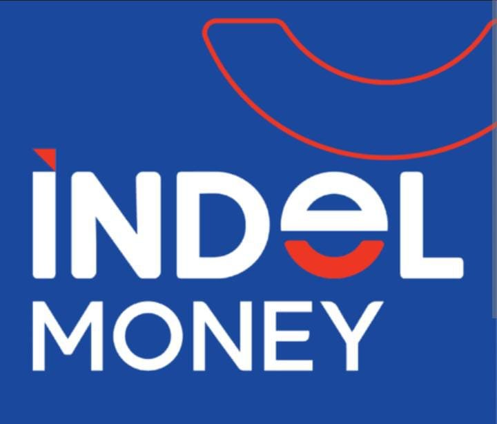 Intel Monday