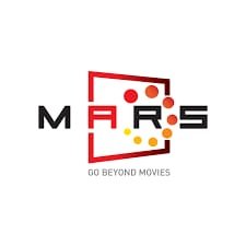 Mars