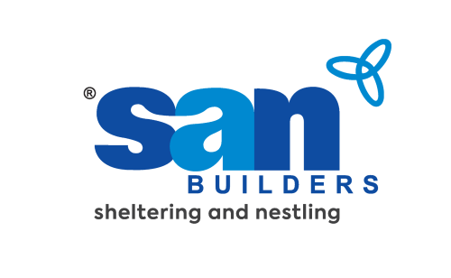 San Builders