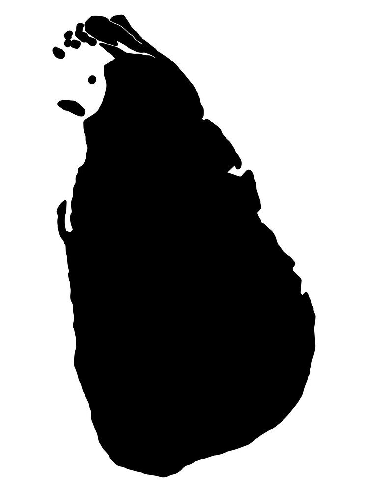 Sri Lanka